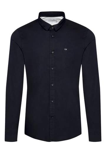 CALVIN KLEIN K10K110856