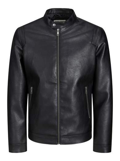 JACK&JONES 12223141