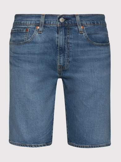 LEVI'S 398640053