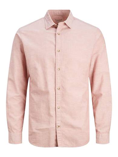 JACK&JONES 12220134