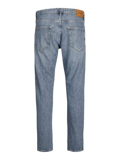 JACK&JONES 12242003