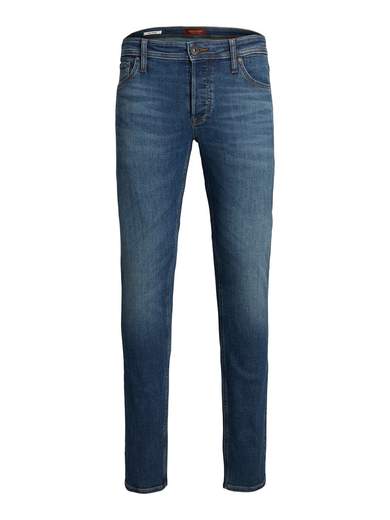 JACK&JONES 12224987