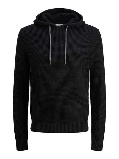 JACK&JONES 12279139