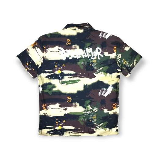 DISCLAIMER 23EDS53519