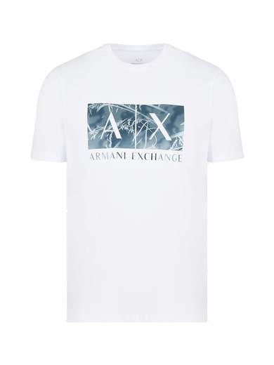 ARMANI EXCHANGE 3RZTHAZJH4Z