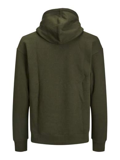 JACK&JONES 12208157