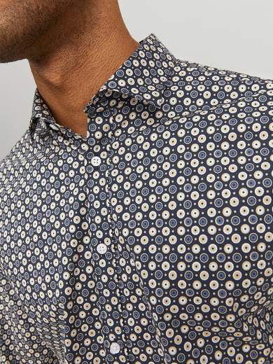 JACK&JONES 12226091