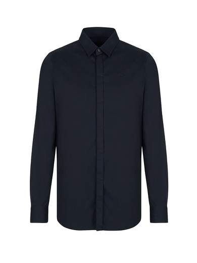 ARMANI EXCHANGE 8NZCBDZN10Z