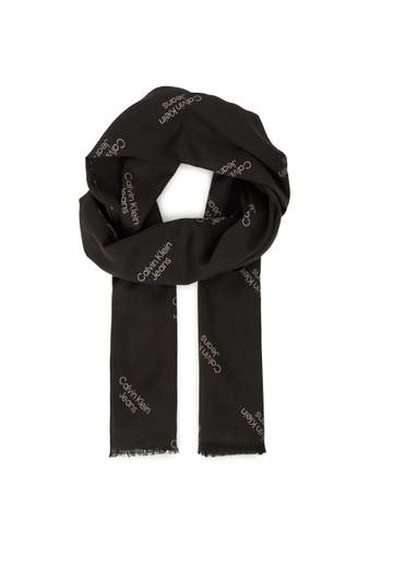 CALVIN KLEIN K60K611982