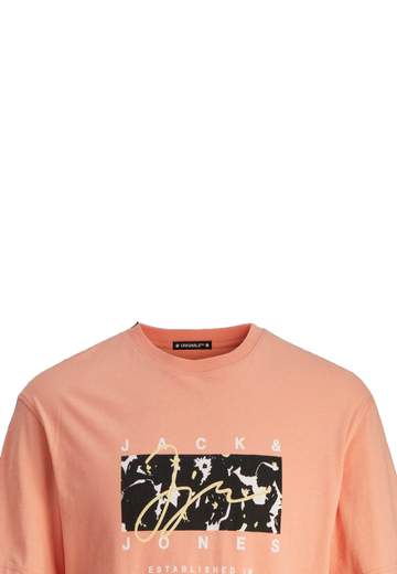 JACK&JONES 12255517