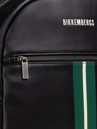 Bikkembergs BKZA00199P