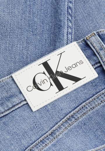 CALVIN KLEIN JEANS J20J223892