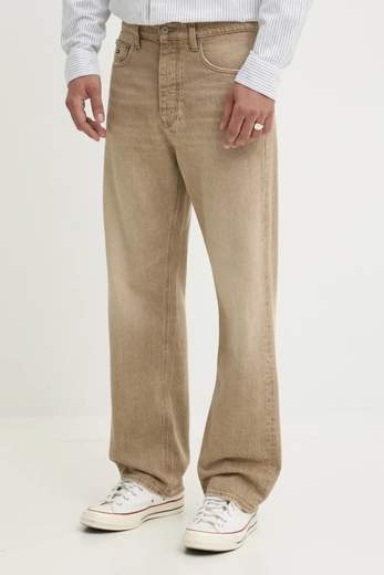 TOMMY HILFIGER DM0DM21856