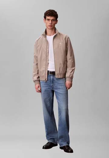 CALVIN KLEIN LV04RF520G