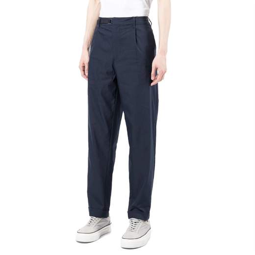 ARMANI EXCHANGE 3LZP22ZNMSZ