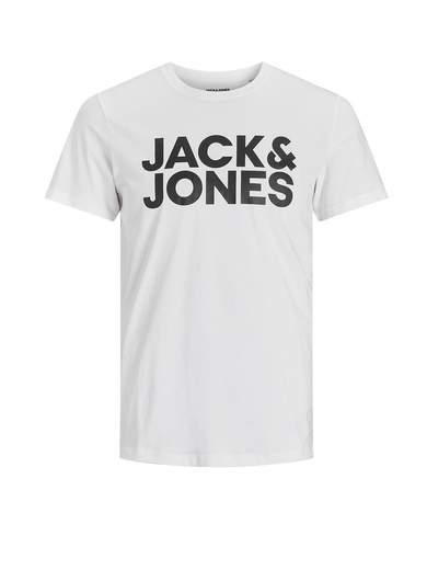 JACK&JONES 12151955