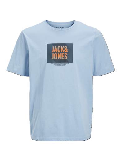 JACK&JONES 12268477