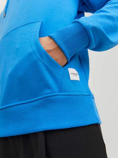 JACK&JONES 12182537