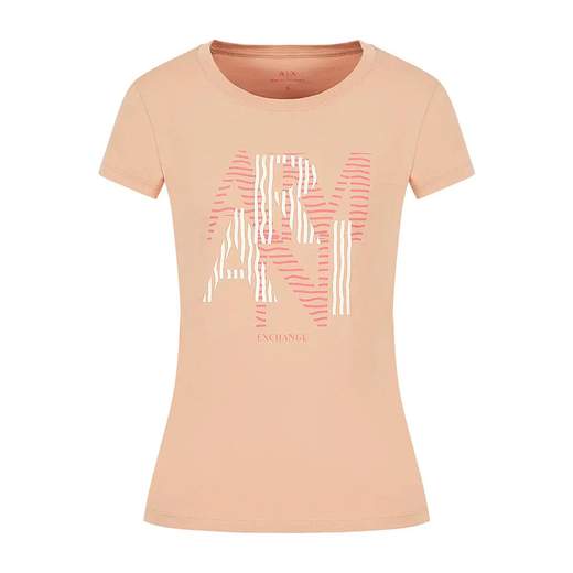 ARMANI EXCHANGE 3RYTBVYJG3Z