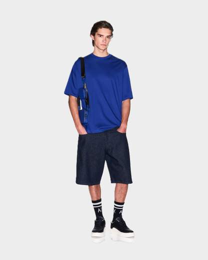 ARMANI EXCHANGE XM000658AF13077