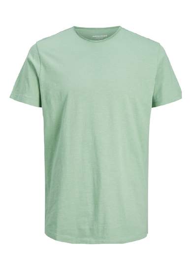 JACK&JONES 12182498