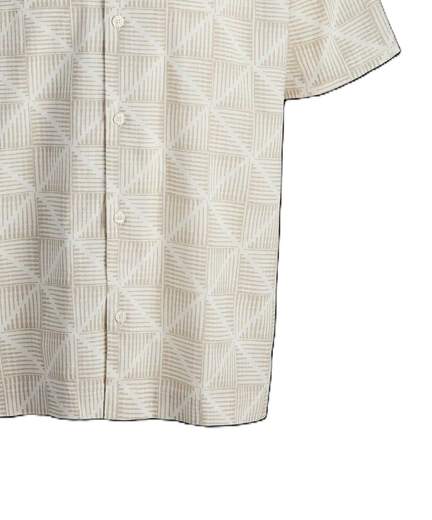 JACK&JONES 12286179