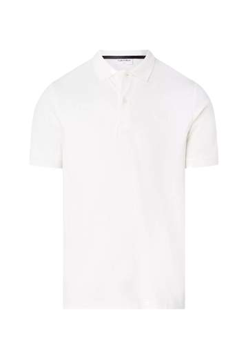 CALVIN KLEIN K10K111657