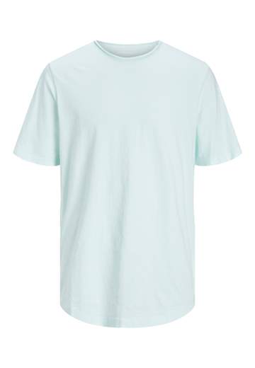 JACK&JONES 12182498