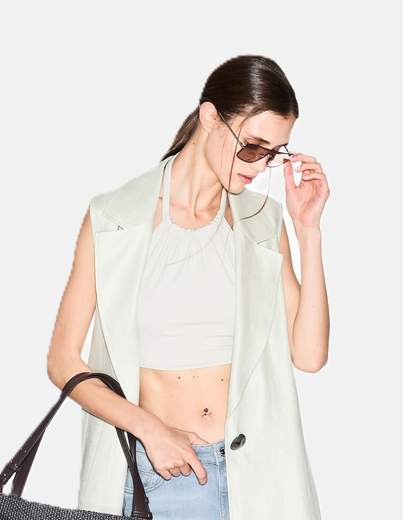 ARMANI EXCHANGE XW002075AF21296