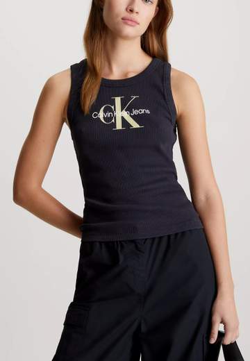 CALVIN KLEIN JEANS J20J223160