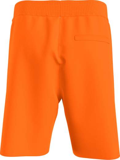 CALVIN KLEIN JEANS J30J322915