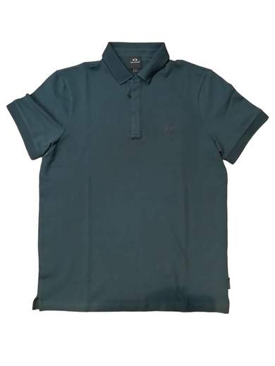 ARMANI EXCHANGE 8NZF91ZJ81Z