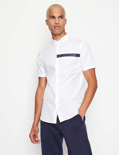 ARMANI EXCHANGE 3LZC20ZNTQZ