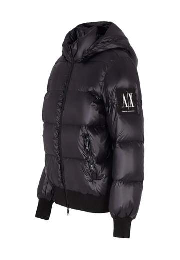 ARMANI EXCHANGE XW000228AF10860