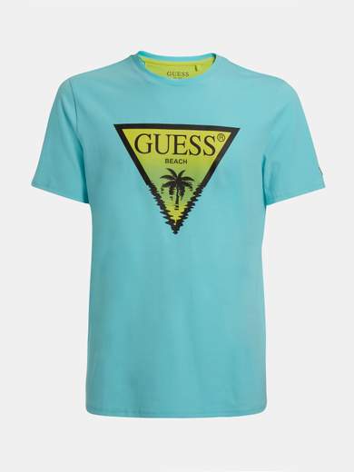 GUESS F2GI00J1311