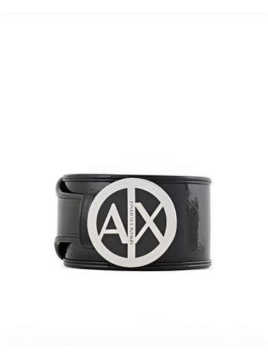ARMANI EXCHANGE 9411844F716