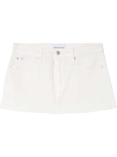 CALVIN KLEIN JEANS J20J220927