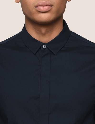 ARMANI EXCHANGE 8NZC42ZN12Z