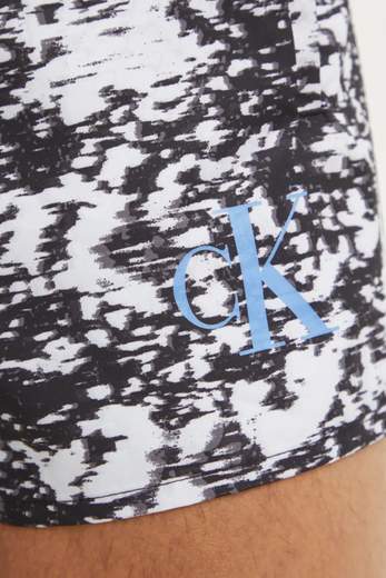 CALVIN KLEIN KM0KM01172