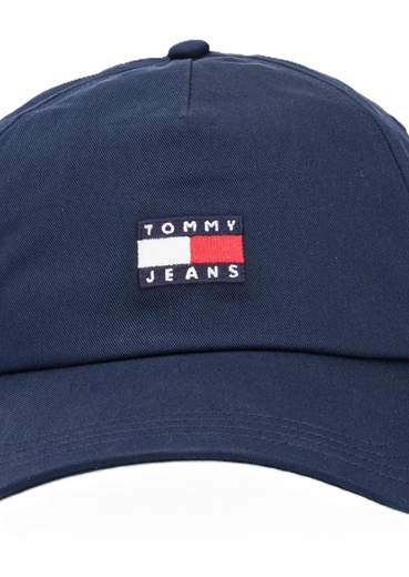 TOMMY JEANS AW0AW16991