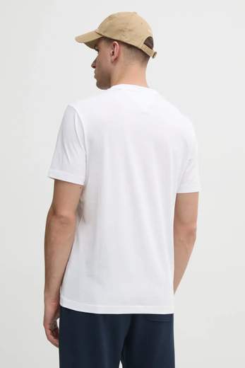 TOMMY HILFIGER MW0MW38636