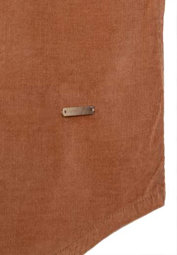 Gianni Lupo GL8007HD