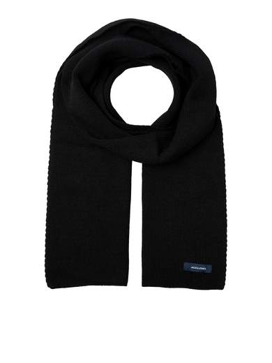 JACK&JONES 12098582