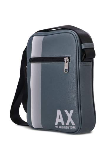 ARMANI EXCHANGE 9525804R818