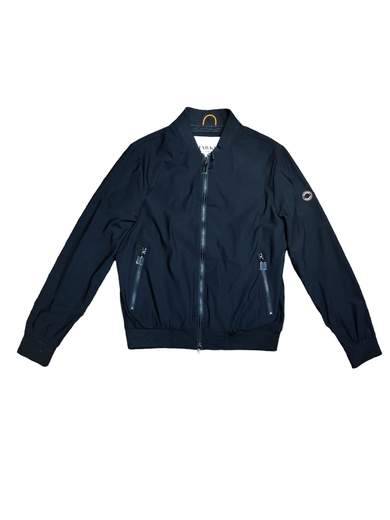 MARKUP MK494016