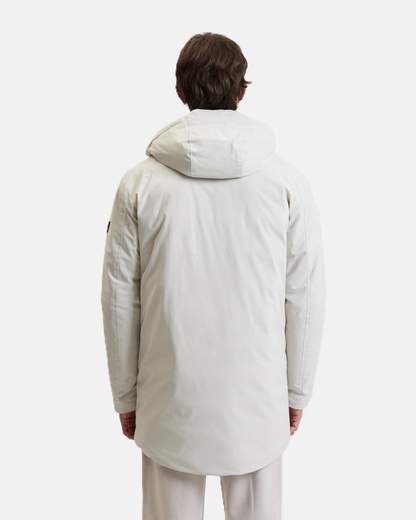 Gianni Lupo GL5068BD-F25