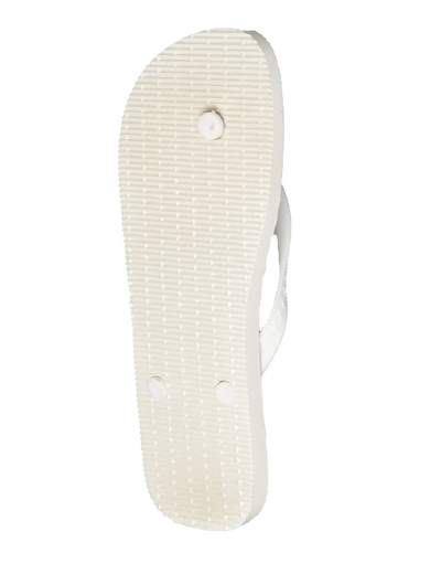 Bikkembergs BKK2MSR01