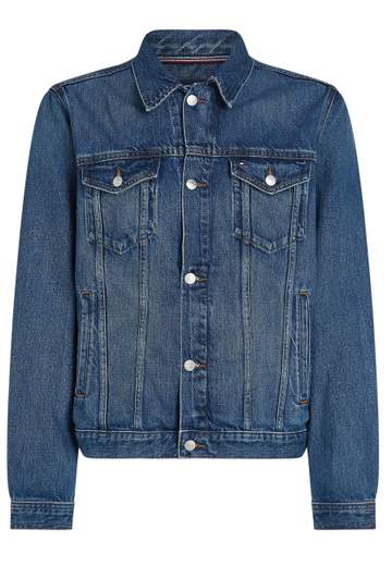 TOMMY HILFIGER MW0MW32110
