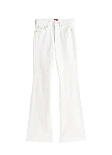 TOMMY JEANS DW0DW20032