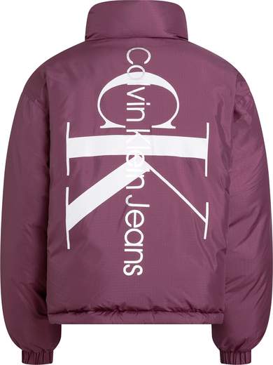 CALVIN KLEIN JEANS J20J222333